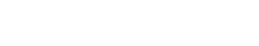 华体平台_华体会（中国）底部logo.png
