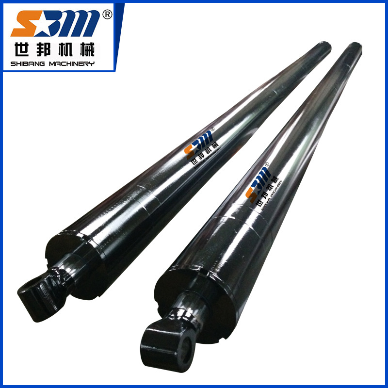 1621563844111365.jpg 6.机械工程油缸参数1.jpg