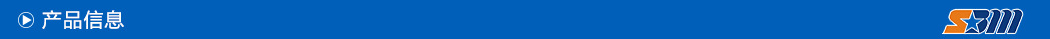 1621655371531862.jpg