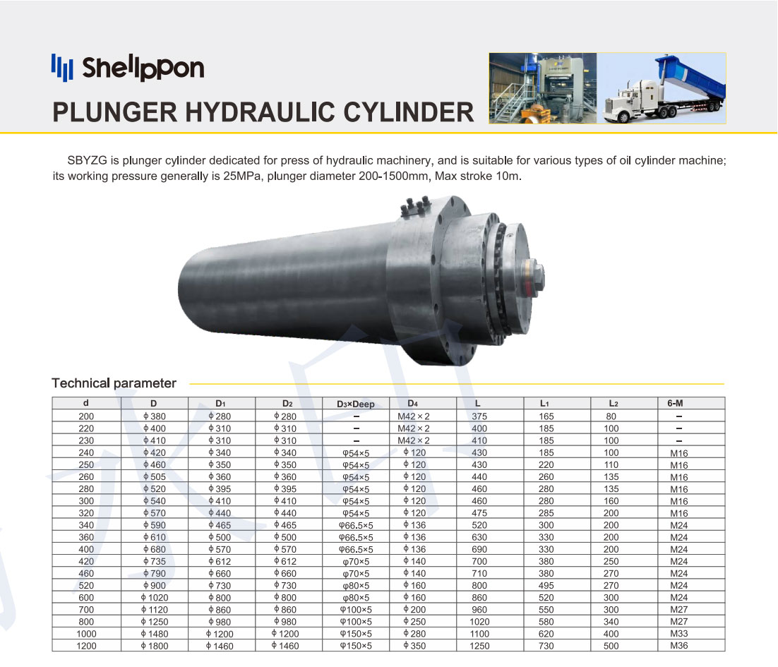 Hydraulic-cylinder_04_02.jpg